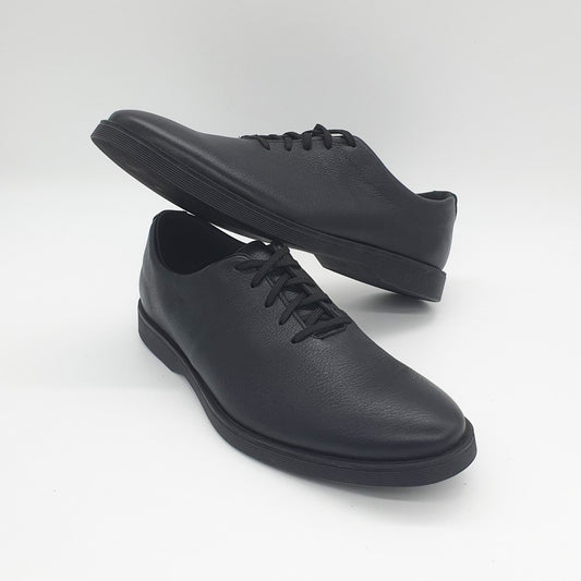 Chaussures noires